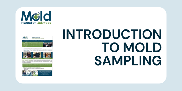 Intoduction to Mold Sampling