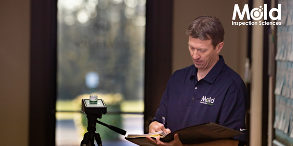 The Best and Most Trusted Mold Inspection and Testing Related Certifications